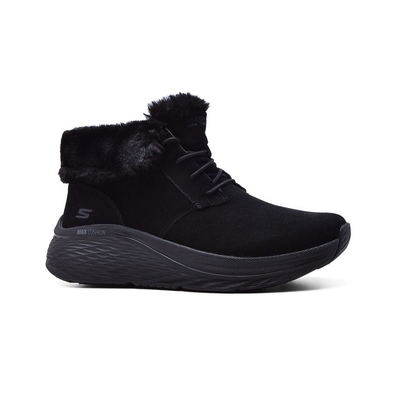 BOTACASUALSKECHERSMAXCUSHIONINGELITE2.0SNOWDAZE