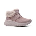 BOTACASUALSKECHERSMAXCUSHIONINGELITE2.0SNOWDAZEBROWN