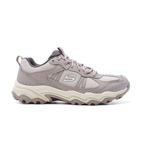CHAMPION DEPORTIVO SKECHERS STAMINA AT
