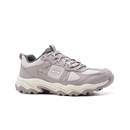 CHAMPION DEPORTIVO SKECHERS STAMINA AT
