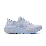 CHAMPIONDEPORTIVOSKECHERSMAXCUSHIONINGELITE2.0SOLACEGREY