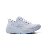 CHAMPIONDEPORTIVOSKECHERSMAXCUSHIONINGELITE2.0SOLACEGREY