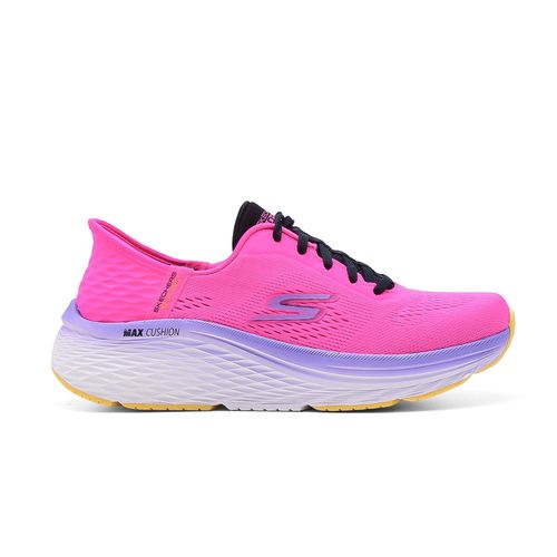 CHAMPION DEPORTIVO SKECHERS MAX CUSHIONING ELITE 2.0 SOLACE