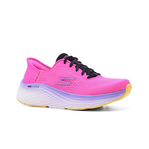 CHAMPION DEPORTIVO SKECHERS MAX CUSHIONING ELITE 2.0 SOLACE