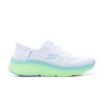 CHAMPIONDEPORTIVOSKECHERSMAXCUSHIONINGELITE2.0SOLACEWHITE