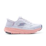 CHAMPIONDEPORTIVOSKECHERSSLIP-INSMAXCUSHIONINGPREMIER2.0ALORA