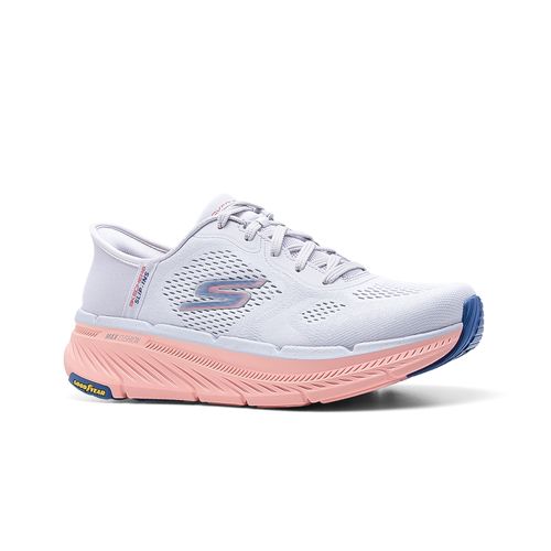 CHAMPION DEPORTIVO SKECHERS SLIP-INS MAX CUSHIONING PREMIER 2.0 ALORA