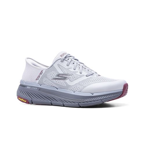 CHAMPION DEPORTIVO SKECHERS MAX CUSHIONING PREMIER 2.0 ASCENDANT