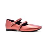 ZAPATOCASUALTACOBAJODECUEROUSAFLEXBECKY