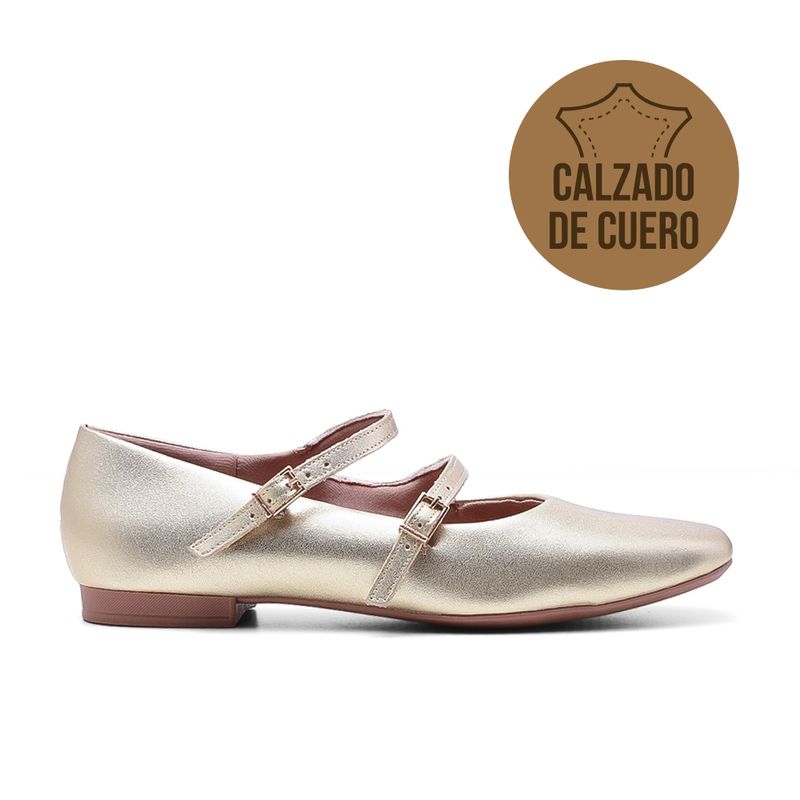 ZAPATOCASUALTACOBAJODECUEROUSAFLEXBECKY