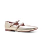 ZAPATOCASUALTACOBAJODECUEROUSAFLEXBECKY