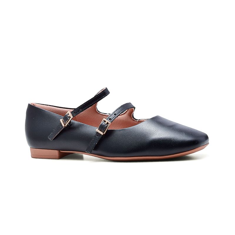 ZAPATOCASUALTACOBAJODECUEROUSAFLEXBECKY