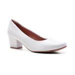 ZAPATOCASUALTACOALTODECUEROUSAFLEXBRUCE