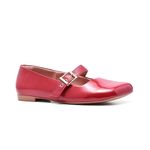 ZAPATOCASUALTACOBAJODECUEROUSAFLEXJULIET