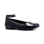 ZAPATOCASUALTACOBAJODECUEROUSAFLEXJADE