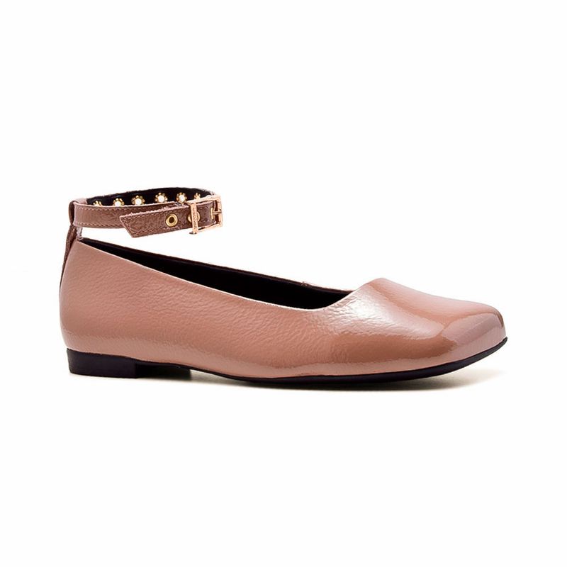 ZAPATOCASUALTACOBAJODECUEROUSAFLEXJADE
