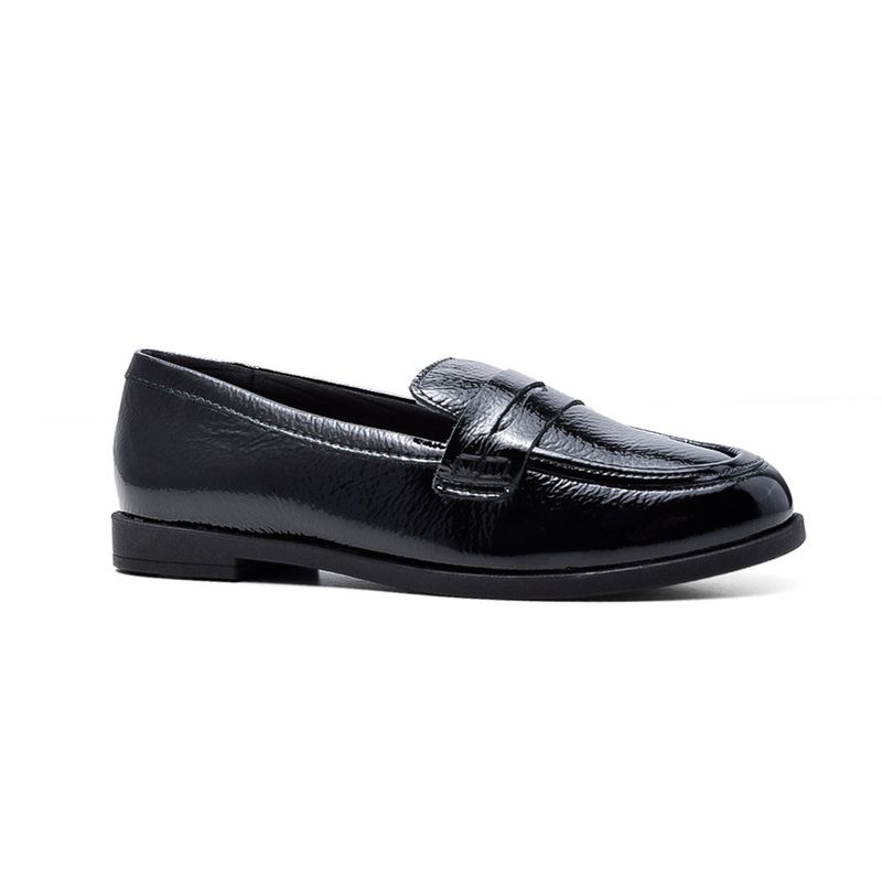 ZAPATOCASUALTACOBAJODECUEROUSAFLEXMERIDA