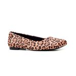 ZAPATOCASUALTACOBAJODECUEROUSAFLEXKALLY