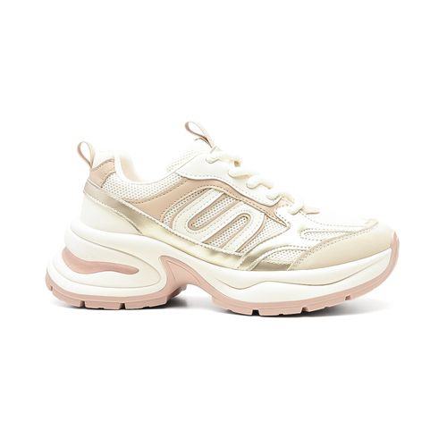 CHAMPION DEPORTIVO AMERICAN SPORT RIKE