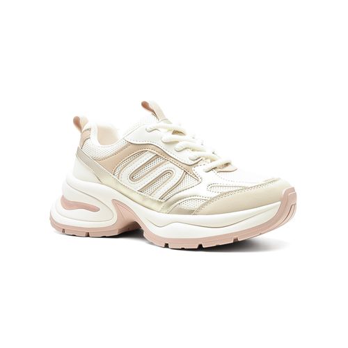 CHAMPION DEPORTIVO AMERICAN SPORT RIKE