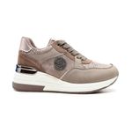 CHAMPIONSNEAKERKORIUMGERAL