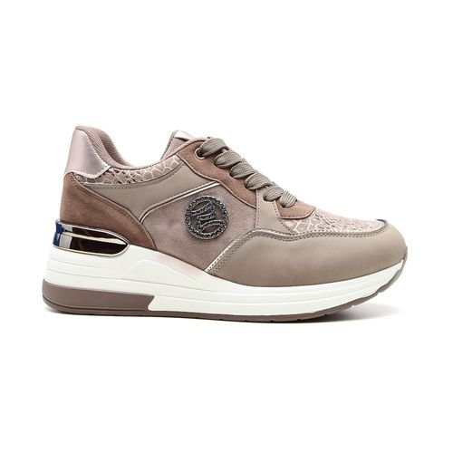 CHAMPION SNEAKER KORIUM GERAL