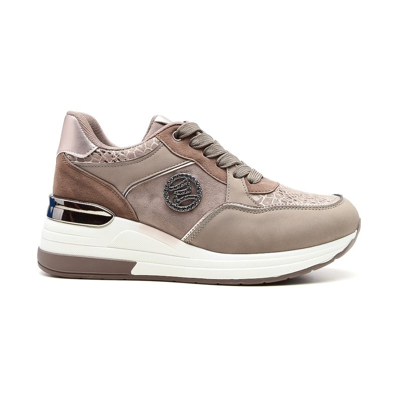 CHAMPIONSNEAKERKORIUMGERAL