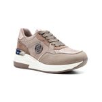 CHAMPIONSNEAKERKORIUMGERAL