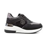 CHAMPIONSNEAKERKORIUMGERAL