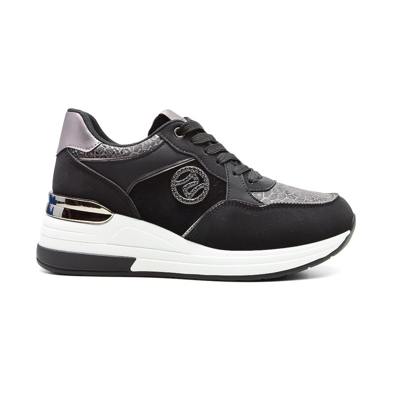 CHAMPIONSNEAKERKORIUMGERAL