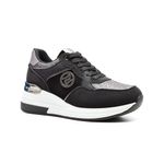 CHAMPIONSNEAKERKORIUMGERAL