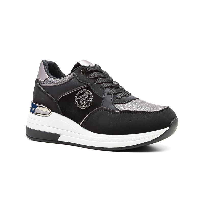 CHAMPIONSNEAKERKORIUMGERAL