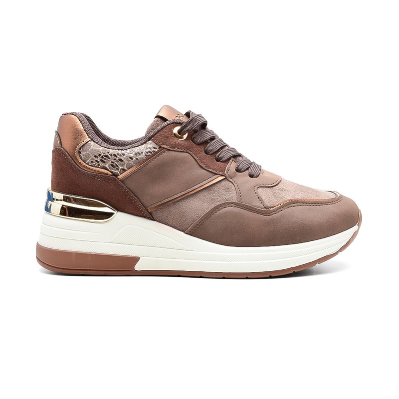 CHAMPIONSNEAKERKORIUMKALLIE