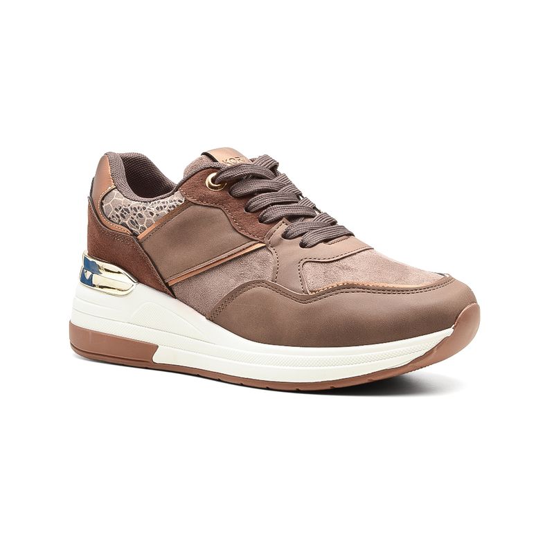 CHAMPIONSNEAKERKORIUMKALLIE