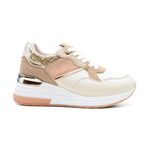 CHAMPIONSNEAKERKORIUMKALLIE
