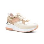 CHAMPIONSNEAKERKORIUMKALLIE