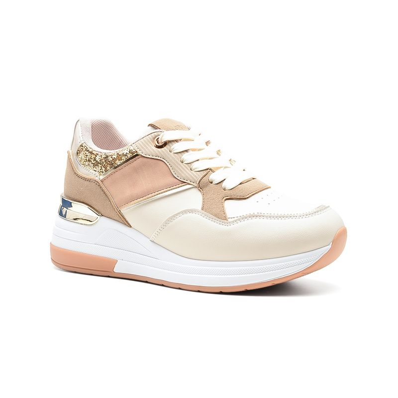 CHAMPIONSNEAKERKORIUMKALLIE