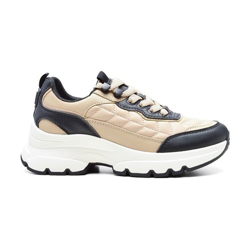 CHAMPION SNEAKER KORIUM LIZ