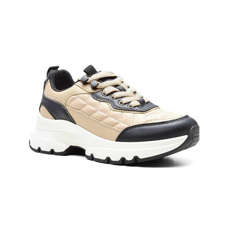 CHAMPIONSNEAKERKORIUMLIZ
