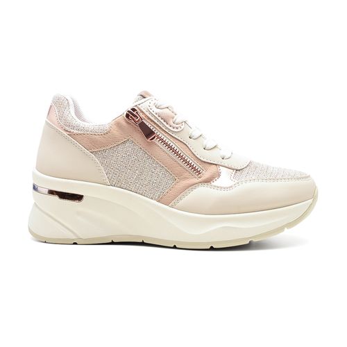 CHAMPION SNEAKER KORIUM ODILA
