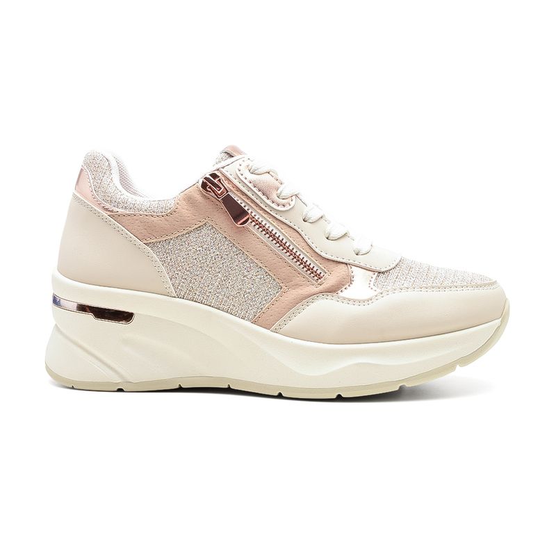 CHAMPIONSNEAKERKORIUMODILA
