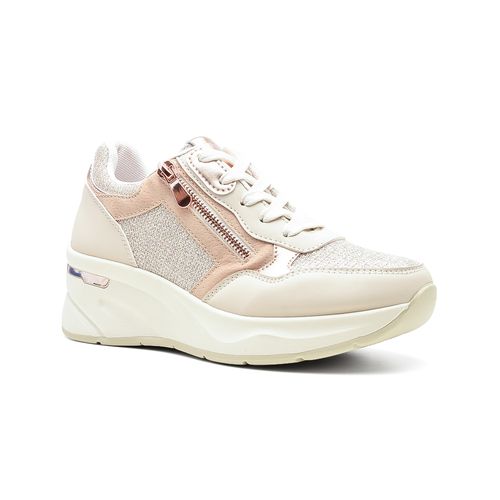 CHAMPION SNEAKER KORIUM ODILA