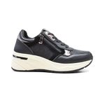 CHAMPIONSNEAKERKORIUMODILA