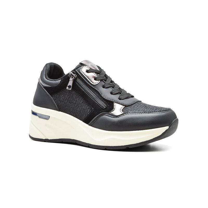 CHAMPIONSNEAKERKORIUMODILA