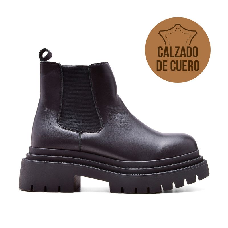 BOTAPLATAFORMADECUEROMARCODONATTICALEY