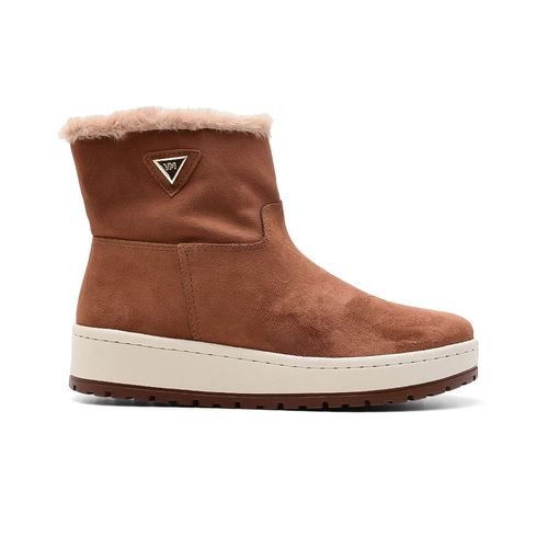 BOTA PLATAFORMA VIA MARTE ABY