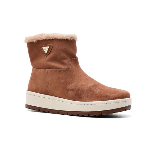 BOTA PLATAFORMA VIA MARTE ABY