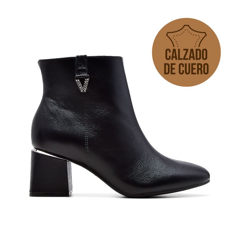 BOTACASUALTACOALTOVIAMARTEVALEN
