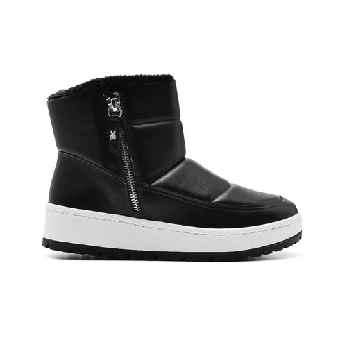 BOTA PLATAFORMA VIA MARTE RUTH