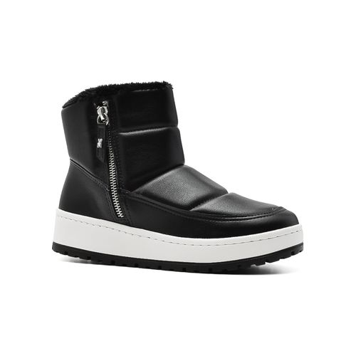 BOTA PLATAFORMA VIA MARTE RUTH